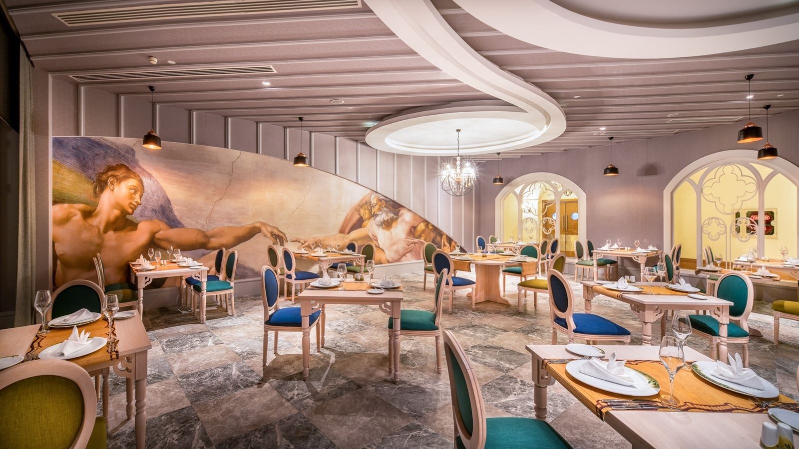 restaurants-italian
