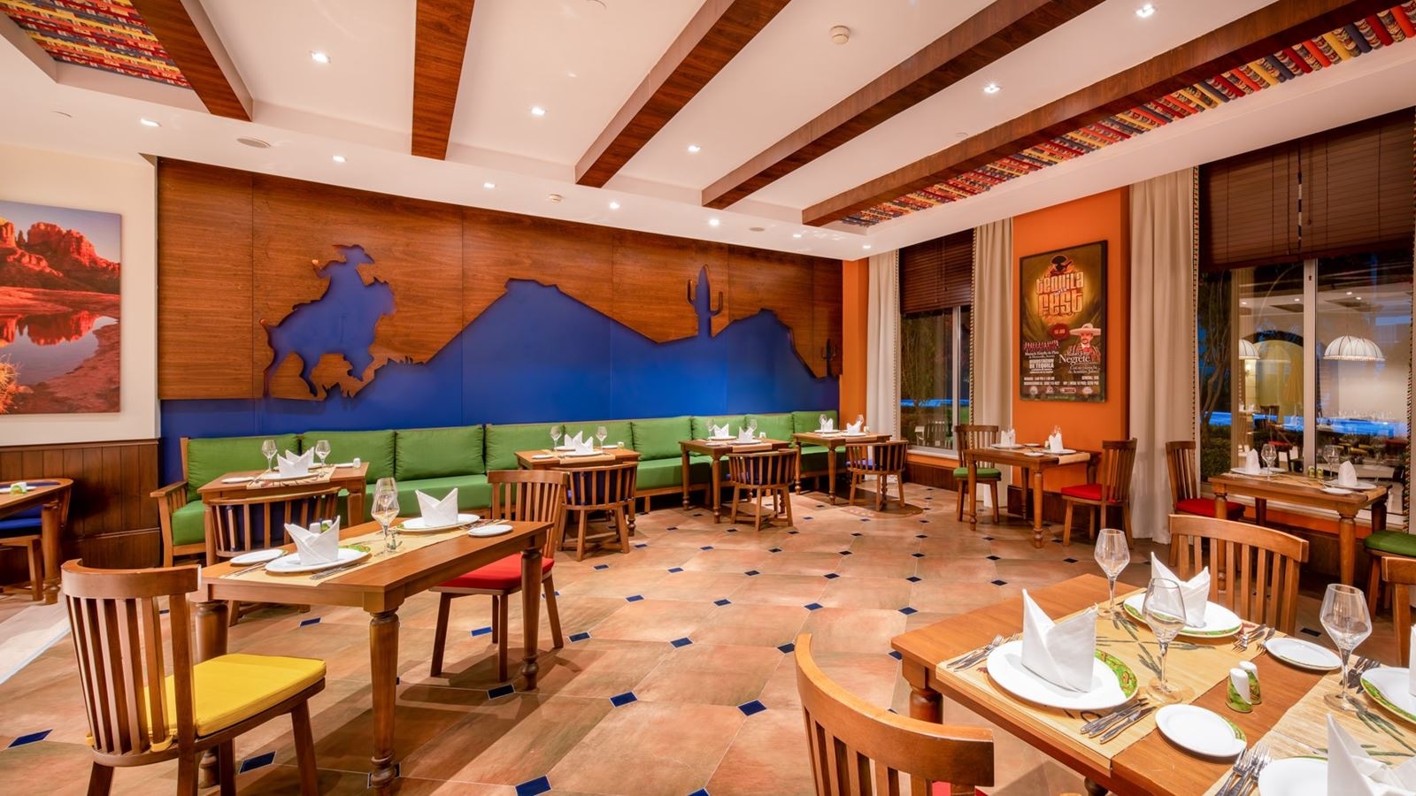 restaurants-mexican