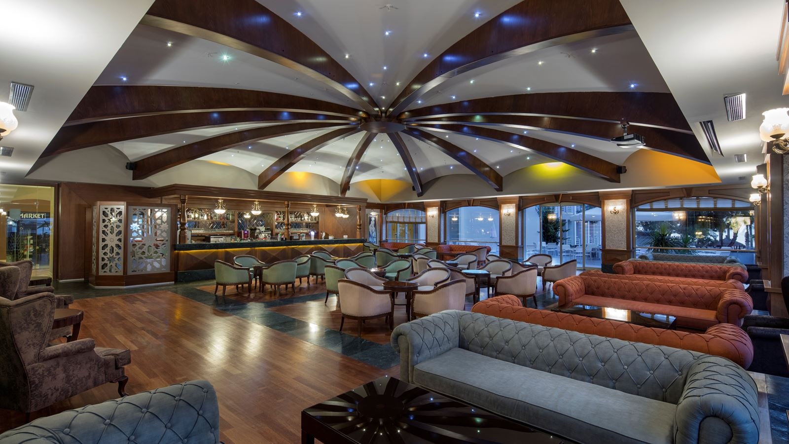 bars-lobby-bar