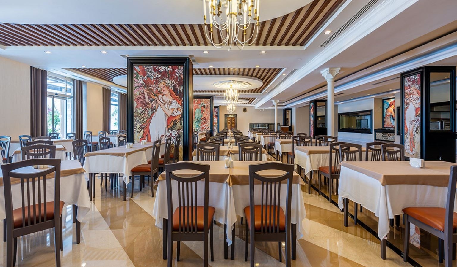 restaurants-