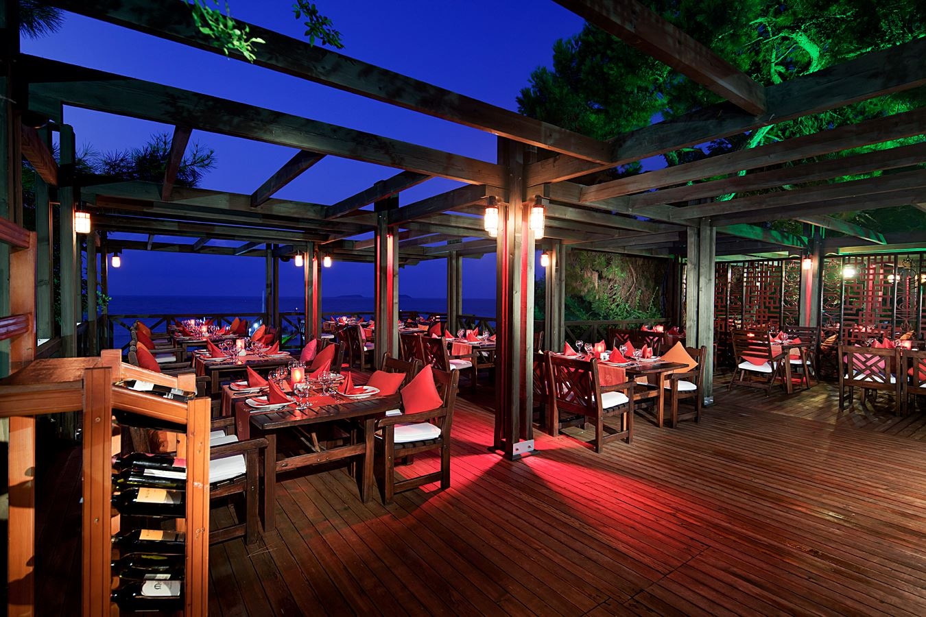 restaurants-