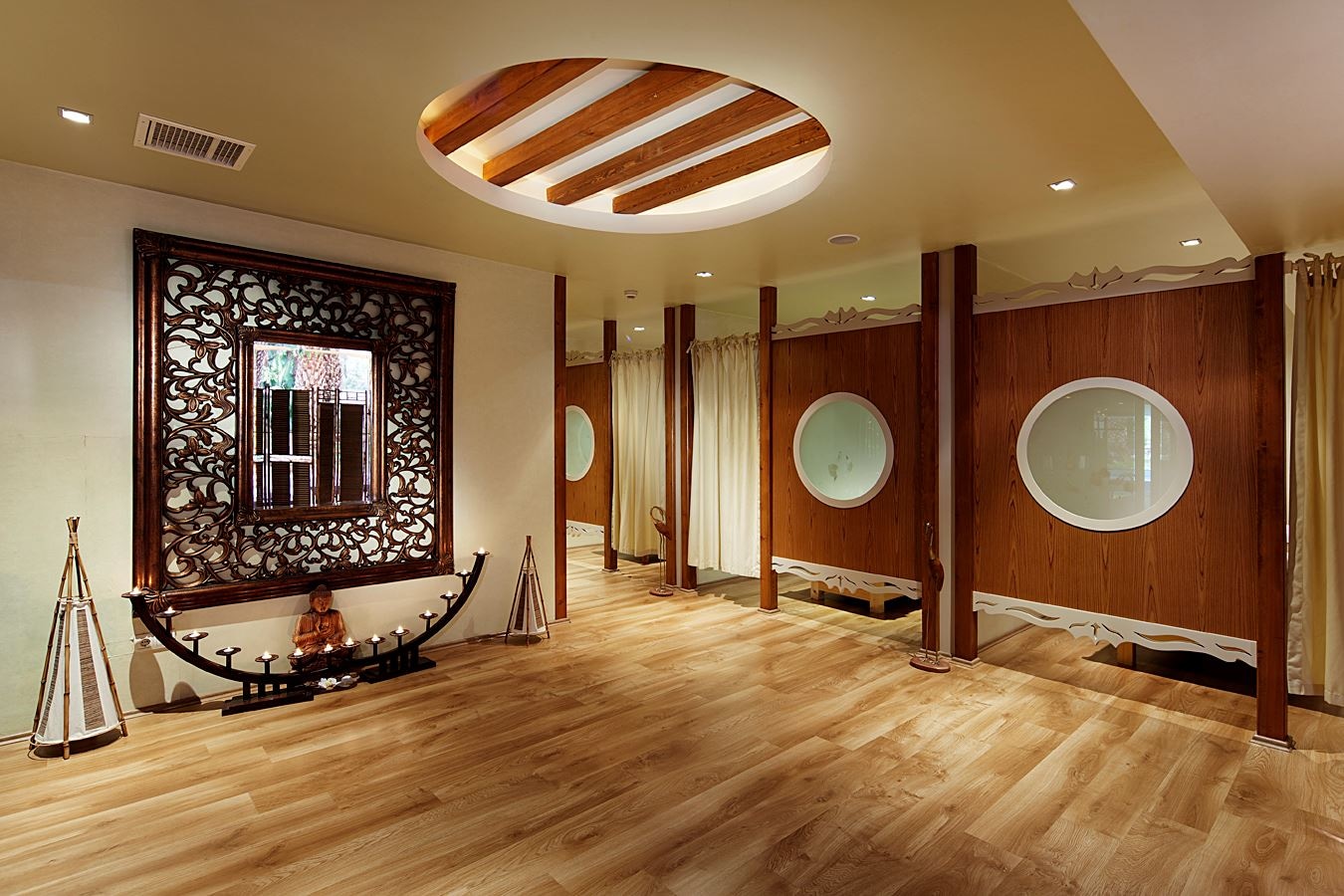 spa-spa