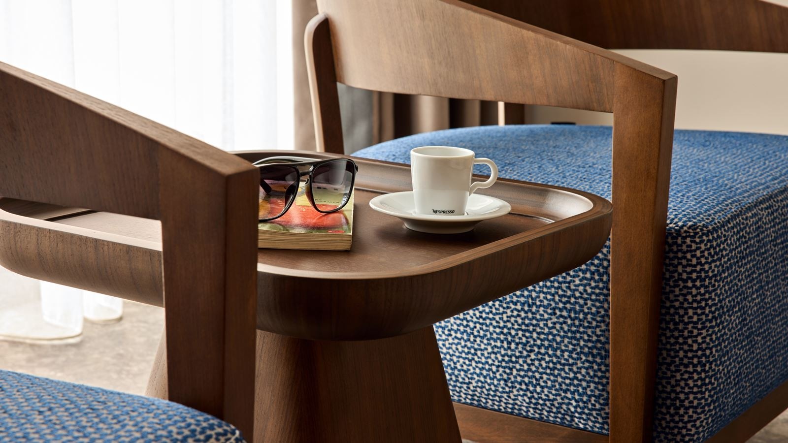 rooms-comfort-suite