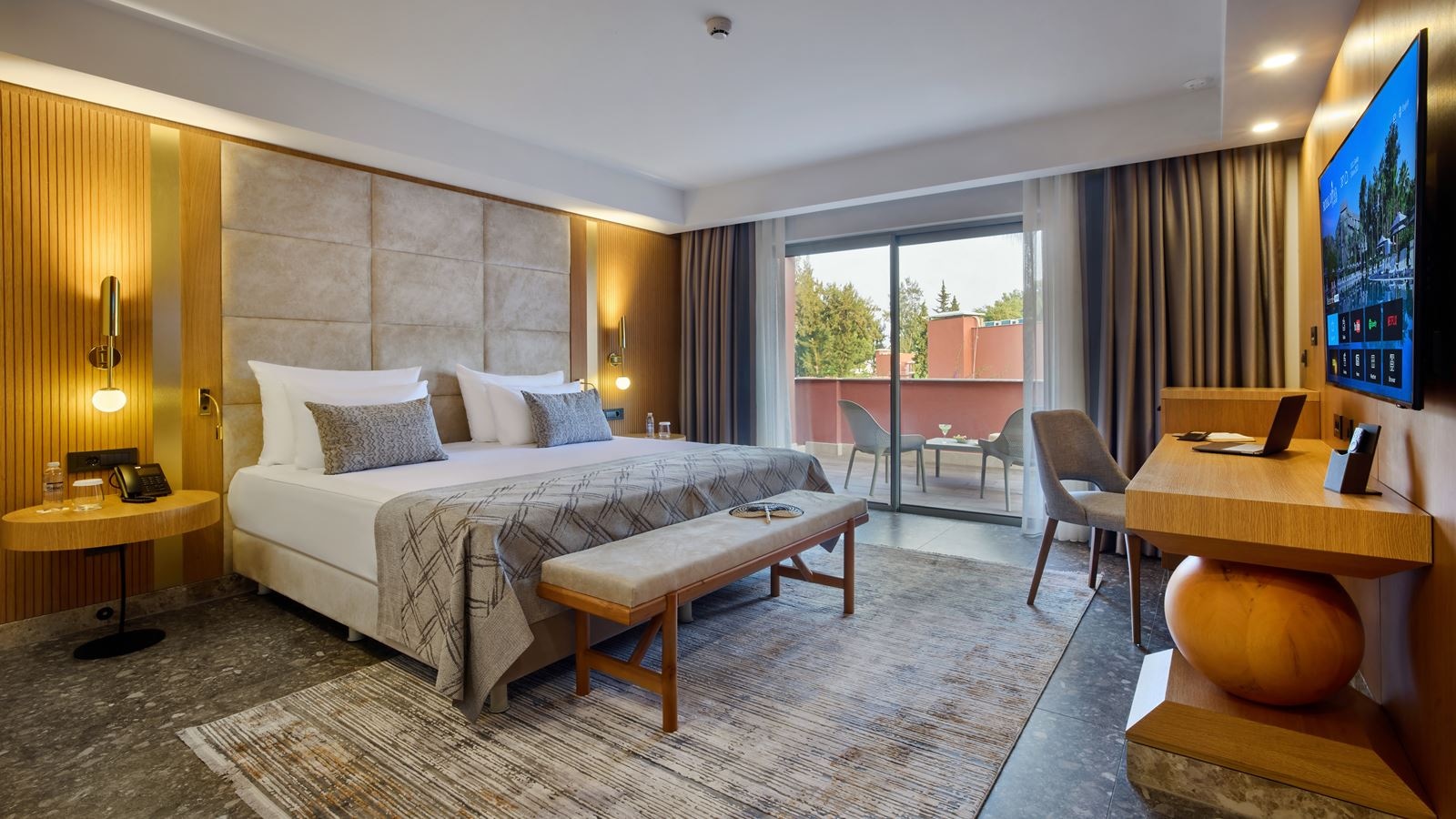 rooms-comfort-suite