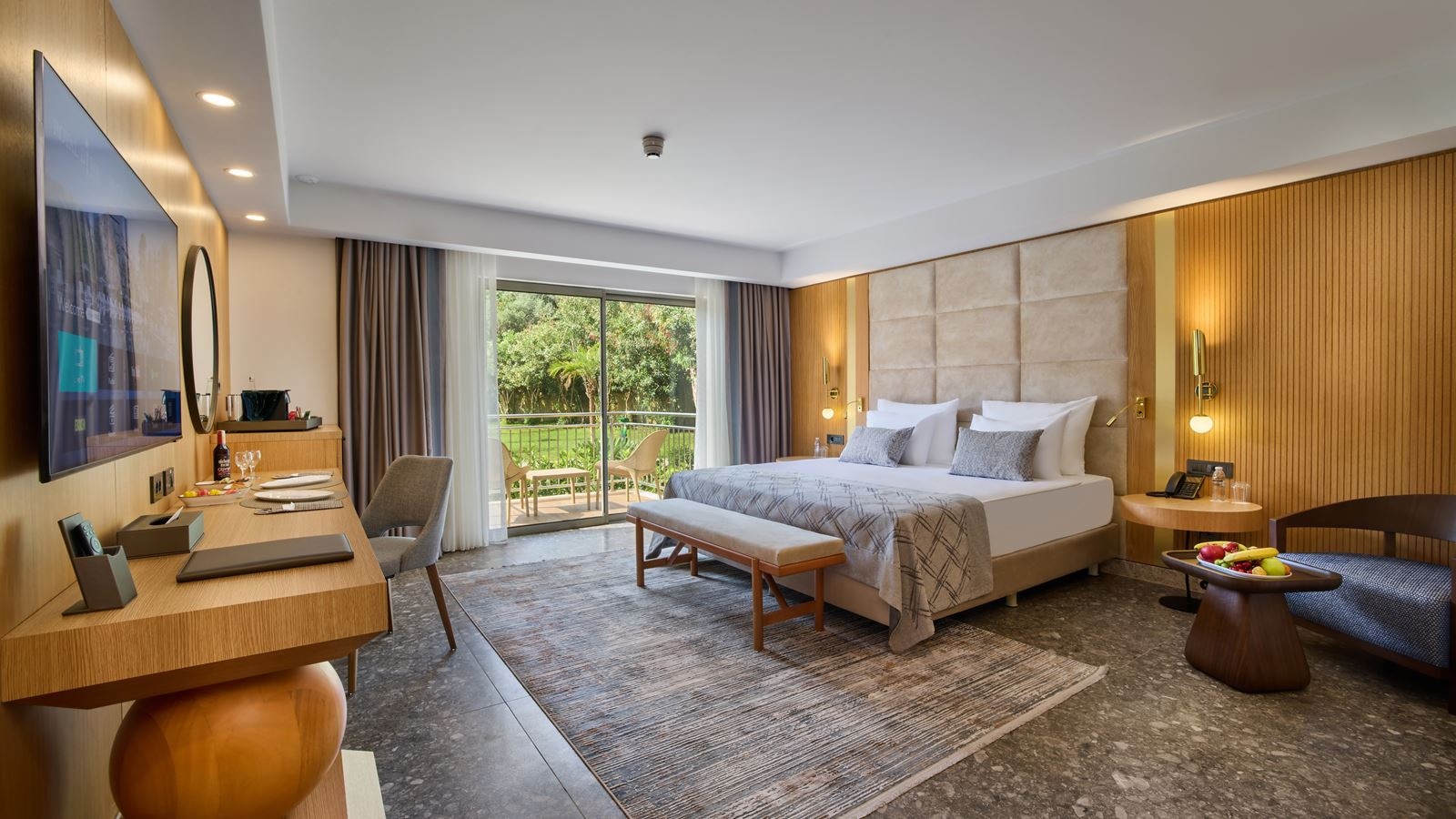 rooms-comfort-room