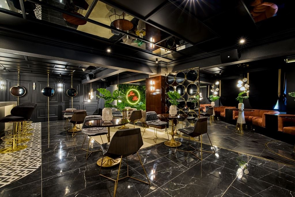 bars-jazz-bar