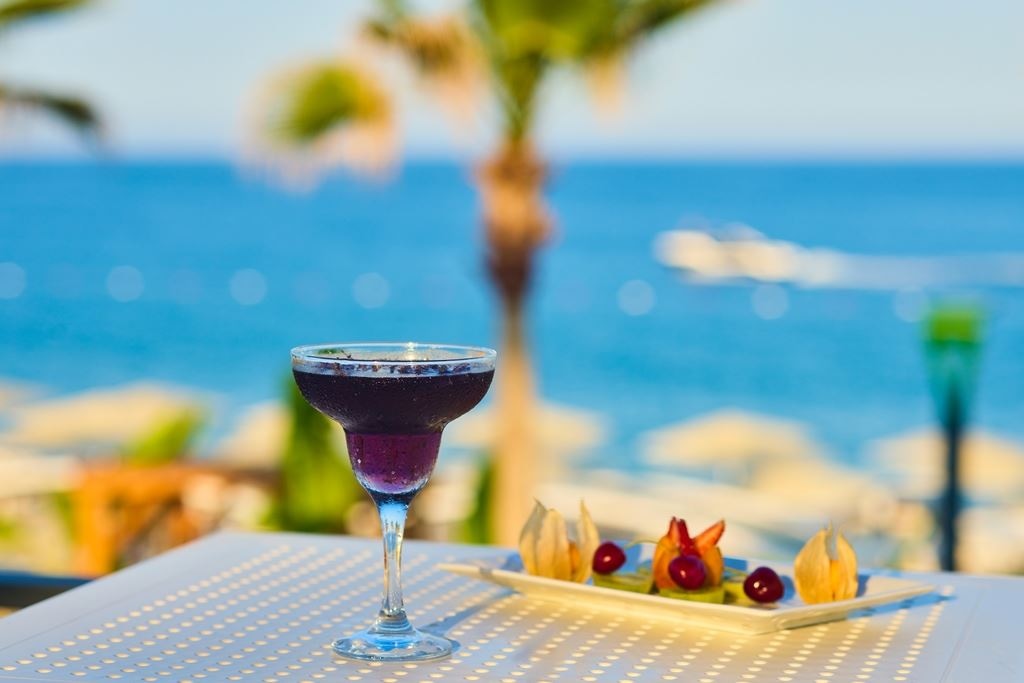 bars-relax-bar