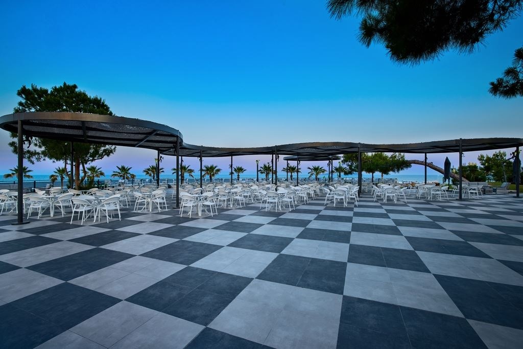 bars-relax-bar