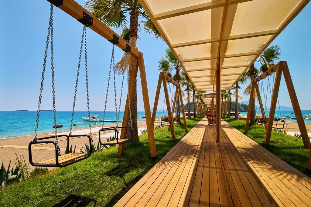 bars-pool-bar
