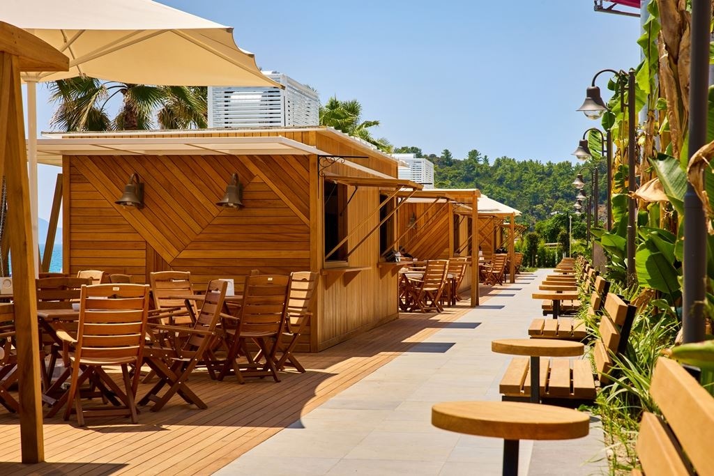 bars-pool-bar