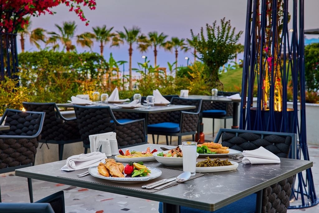 restaurants-anchor