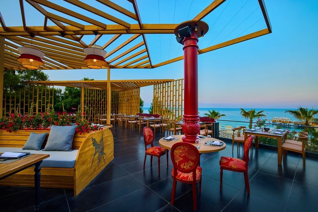 restaurants-dragon-restoran