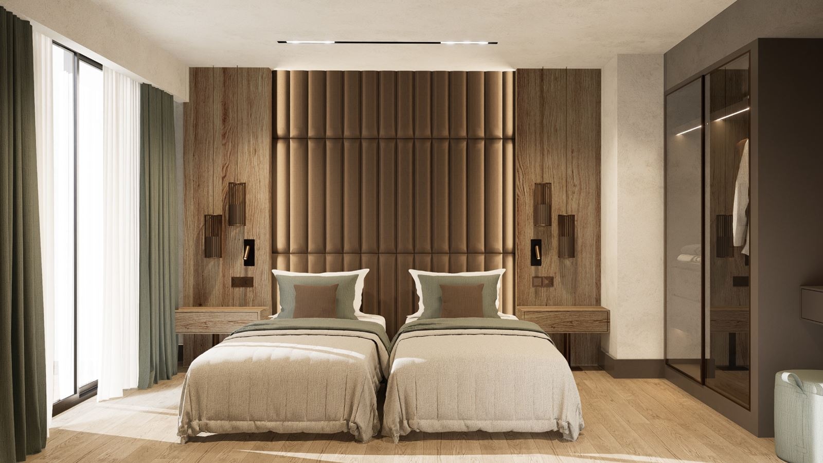 rooms-family-suite