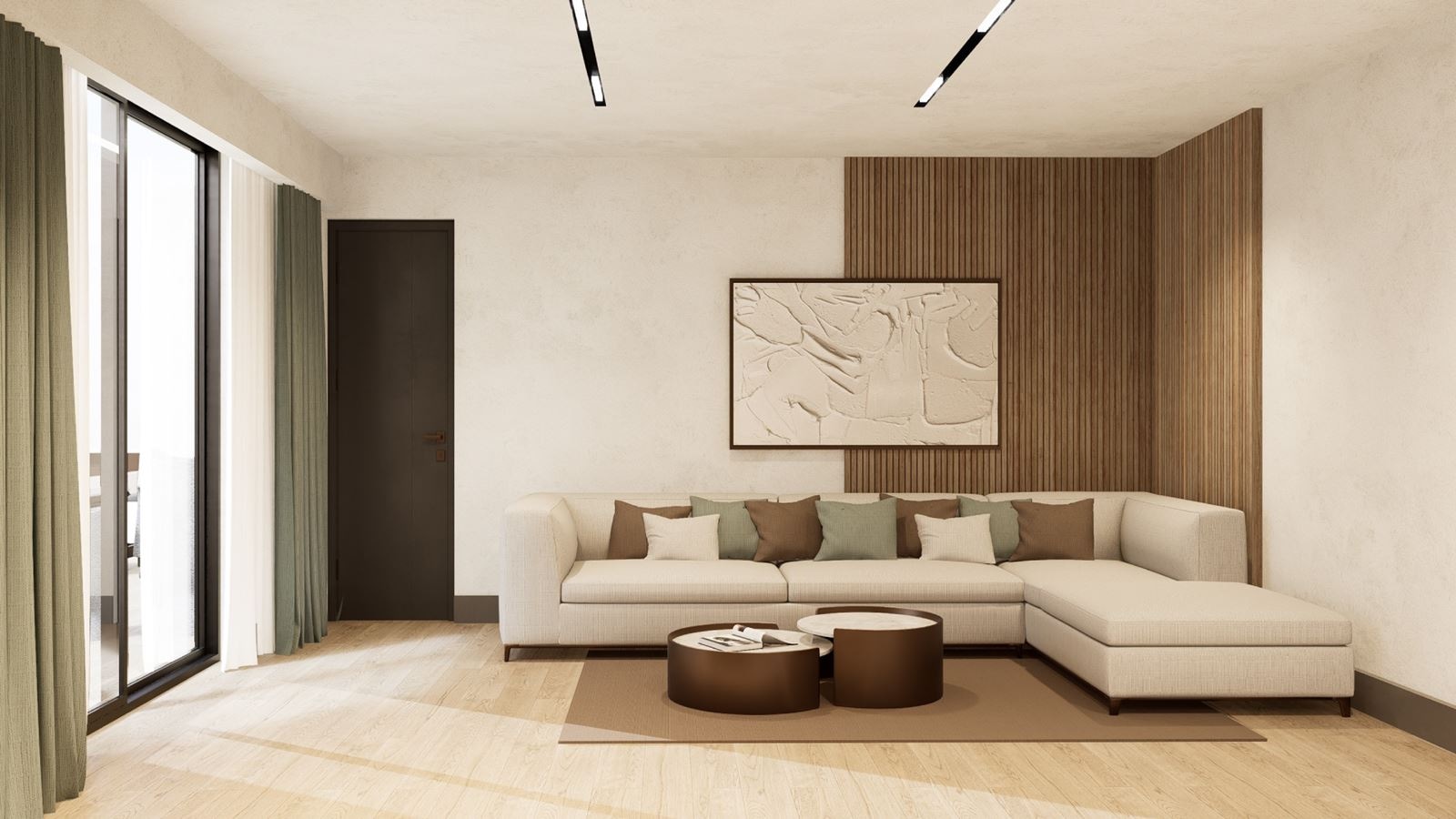rooms-family-suite