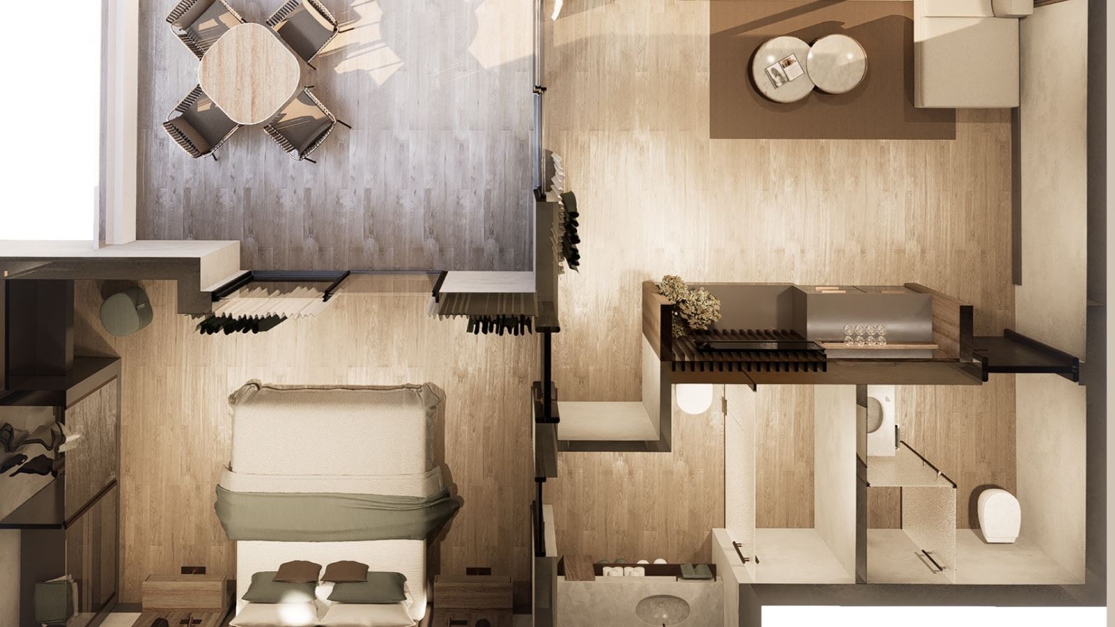 rooms-family-suite
