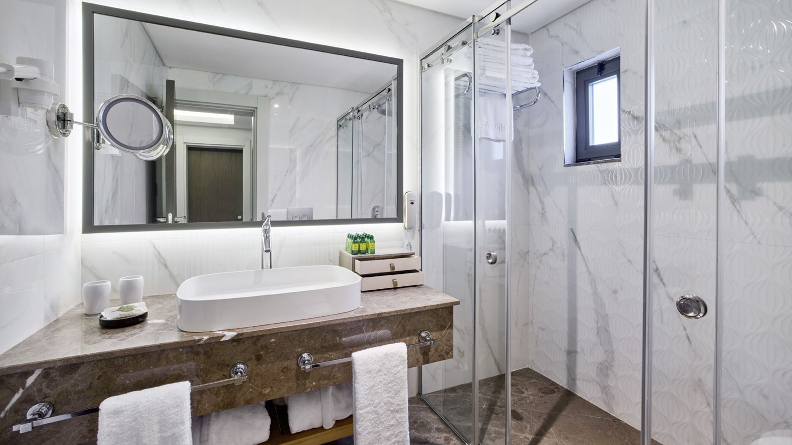 rooms-dublex-suite