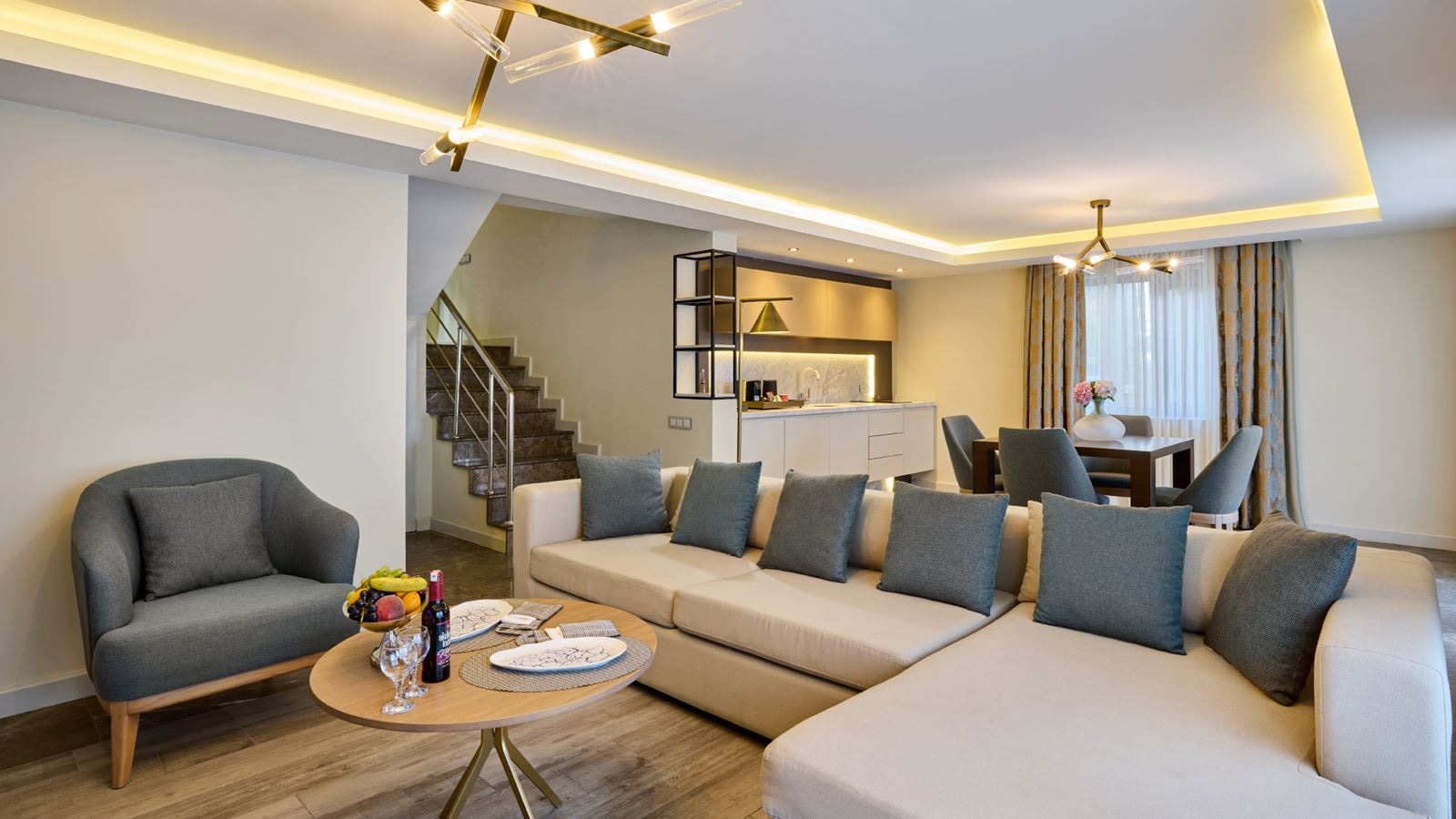 rooms-dublex-suite