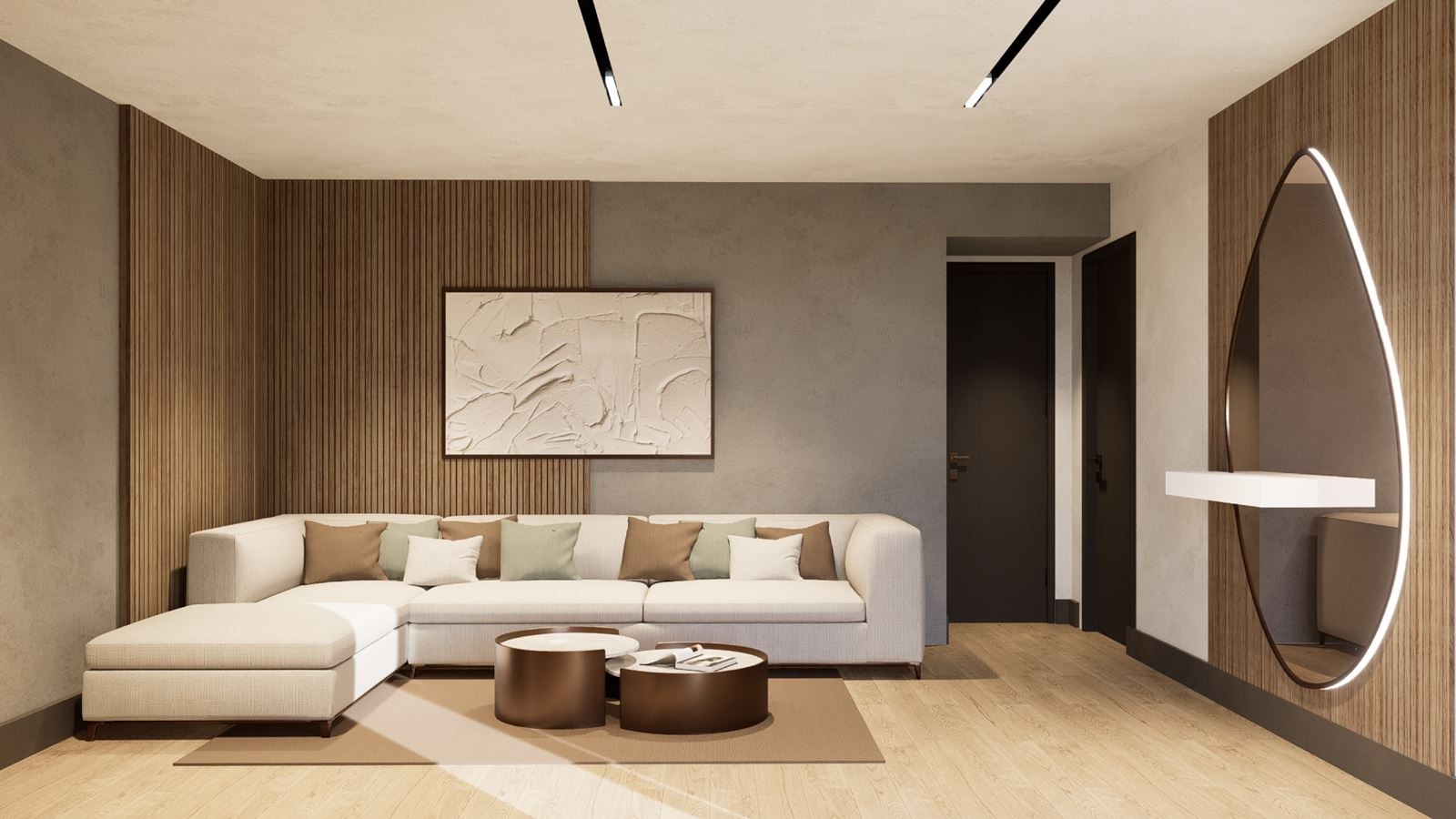 rooms-junior-suite