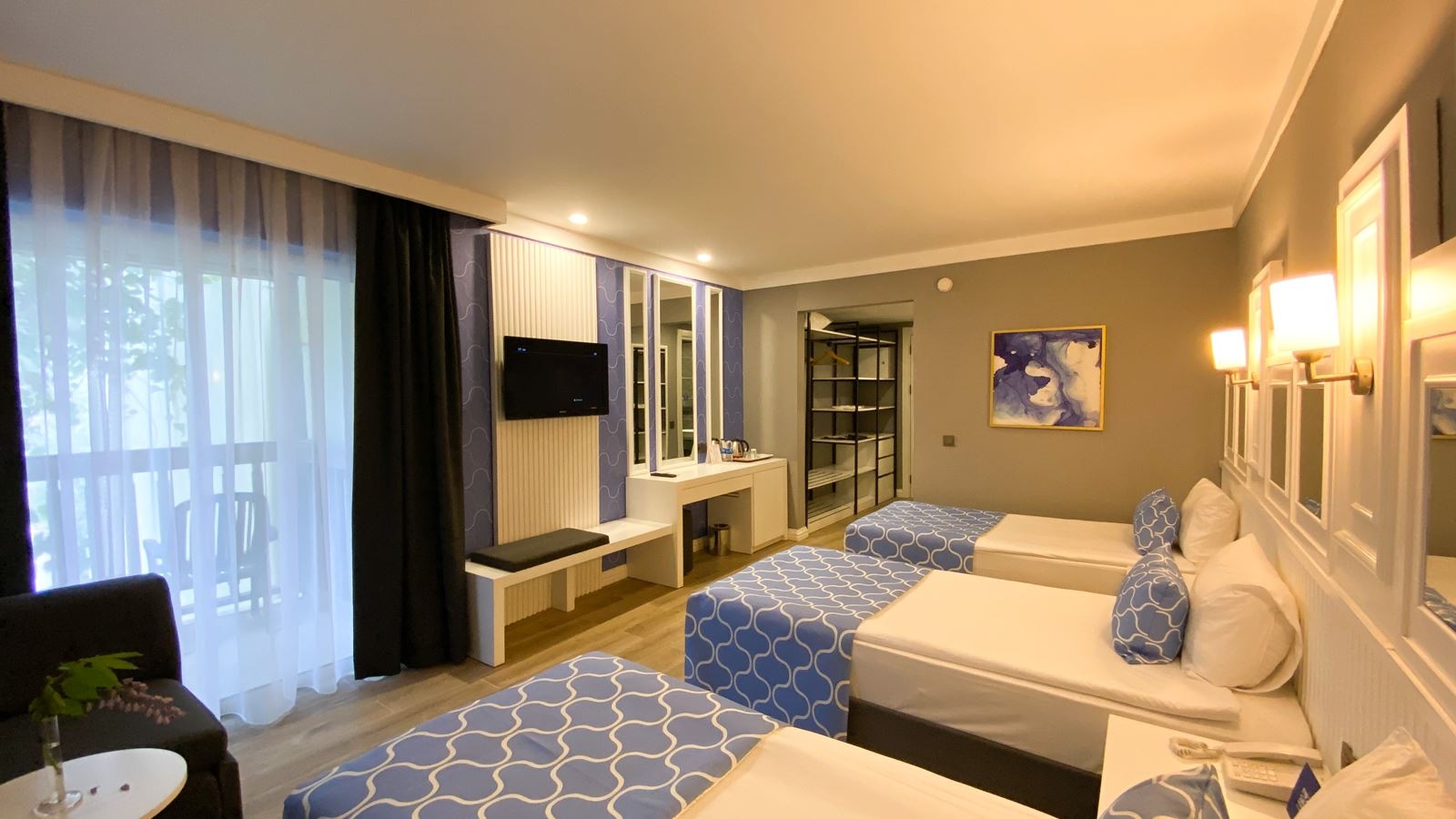rooms-standart-room