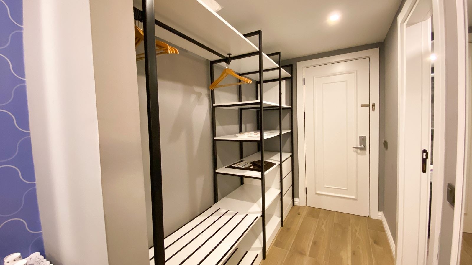 rooms-standart-room