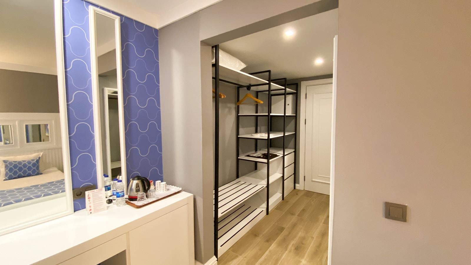 rooms-standart-room
