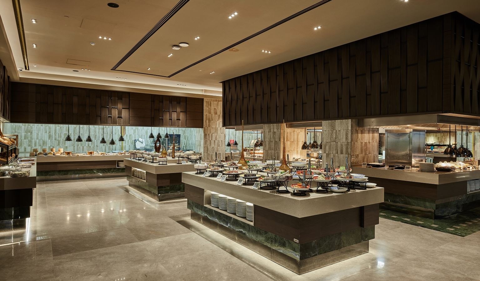 bars-savory-restaurant-bar