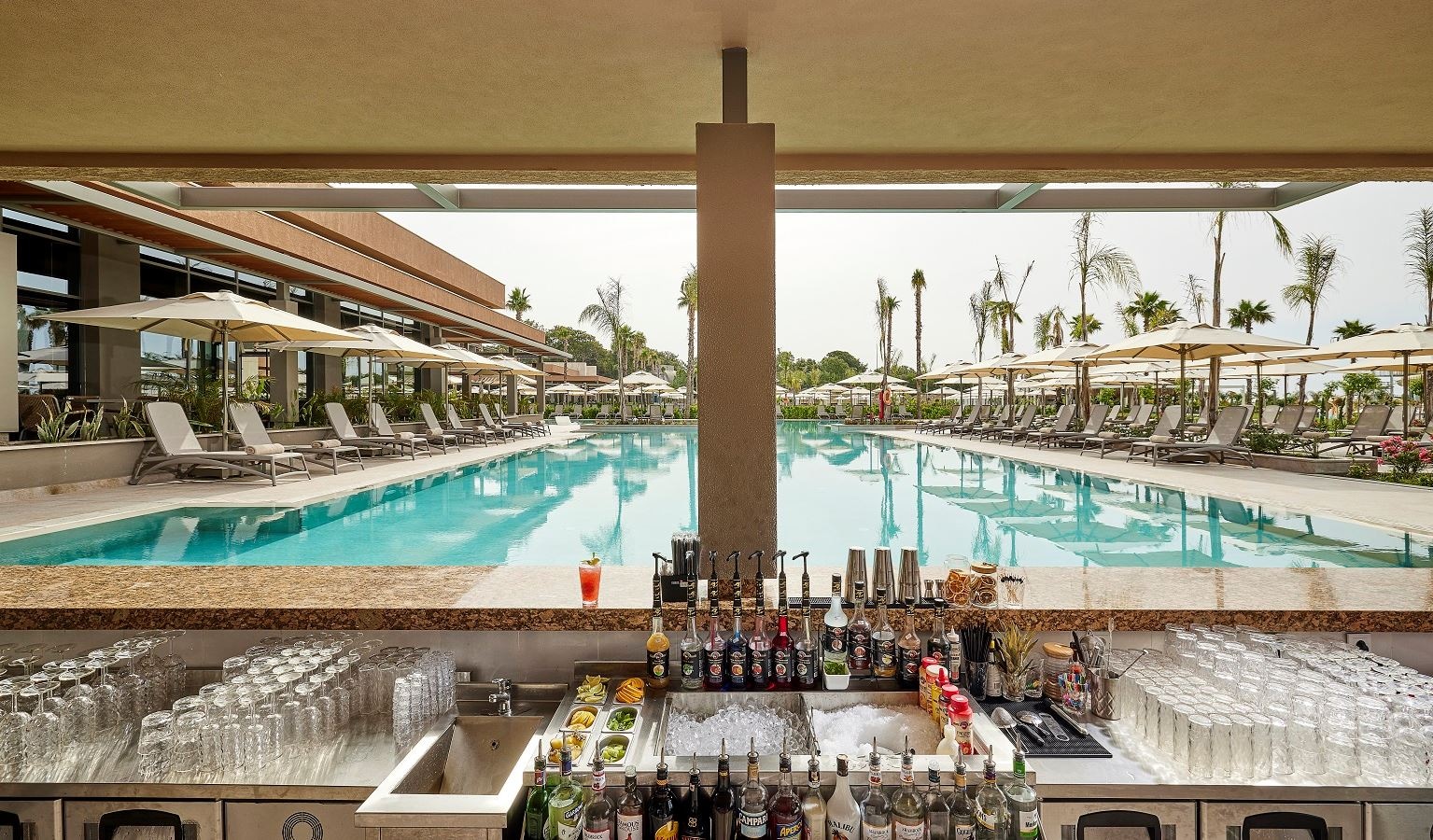 bars-sip--dip-bar