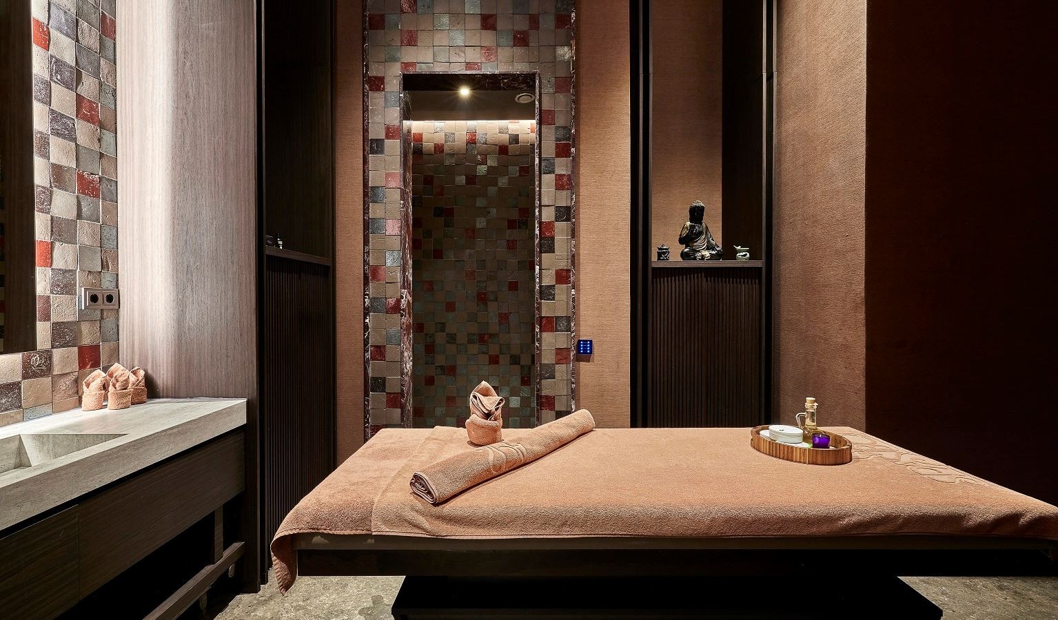 spa-spa