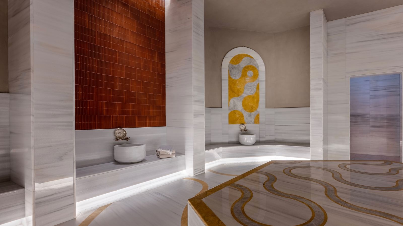 spa-spa