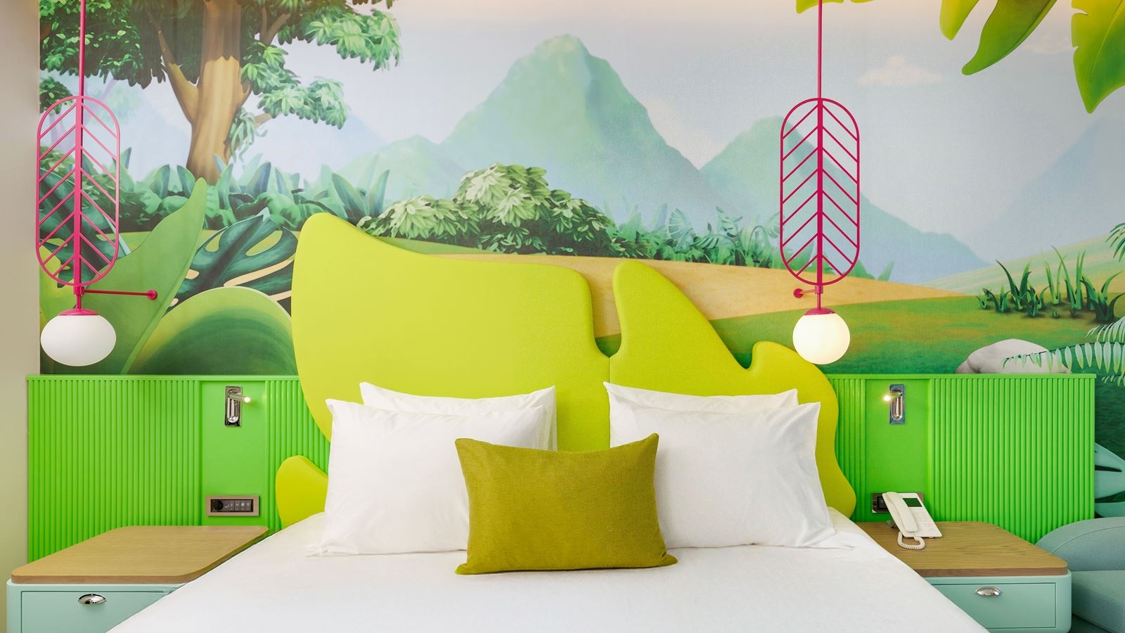 rooms-themed-junior-suite