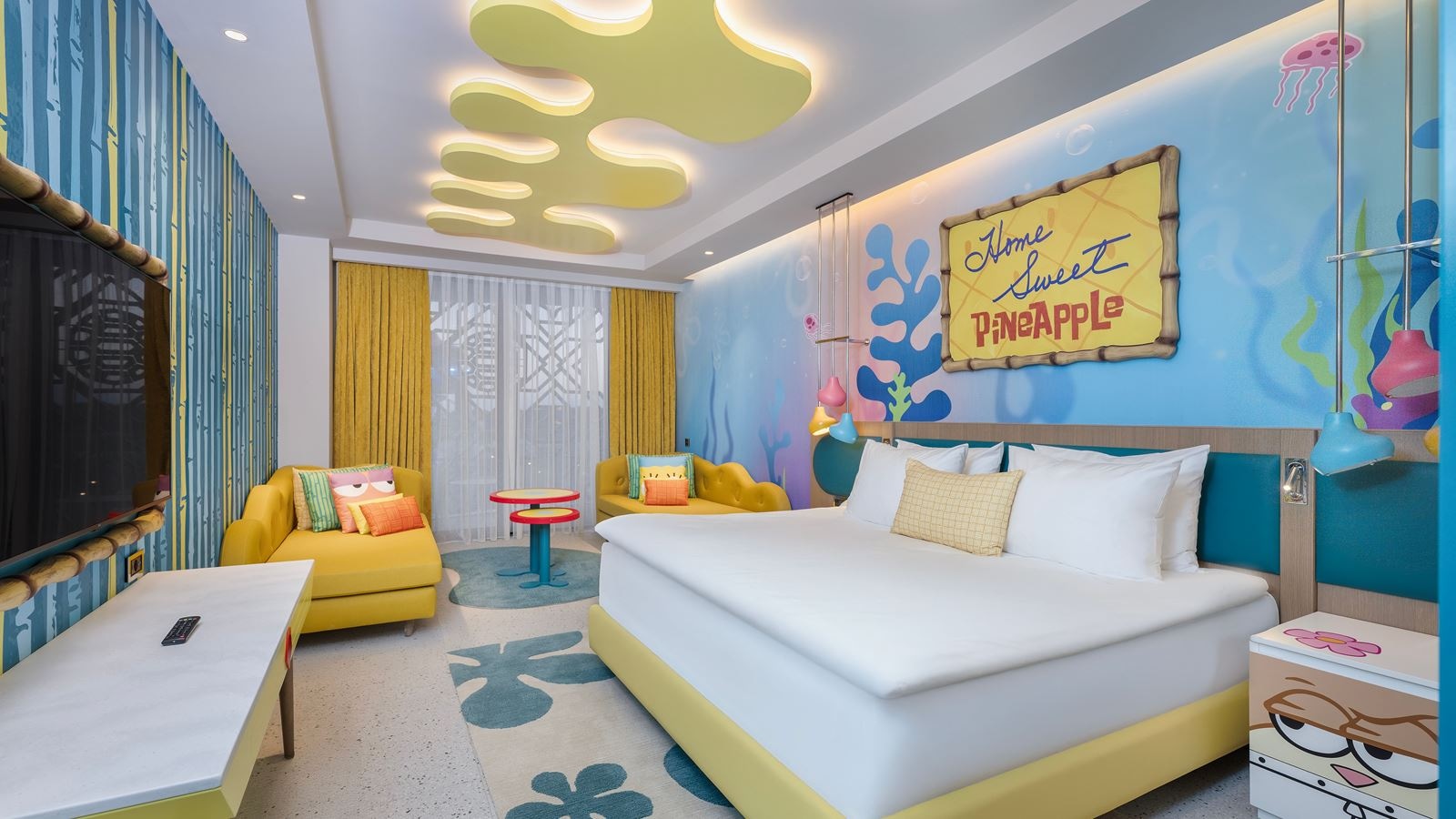 rooms-themed-deluxe-room-connection