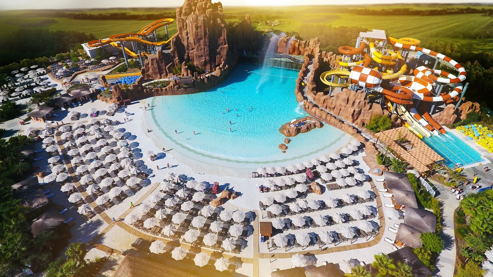 water-park-water-park
