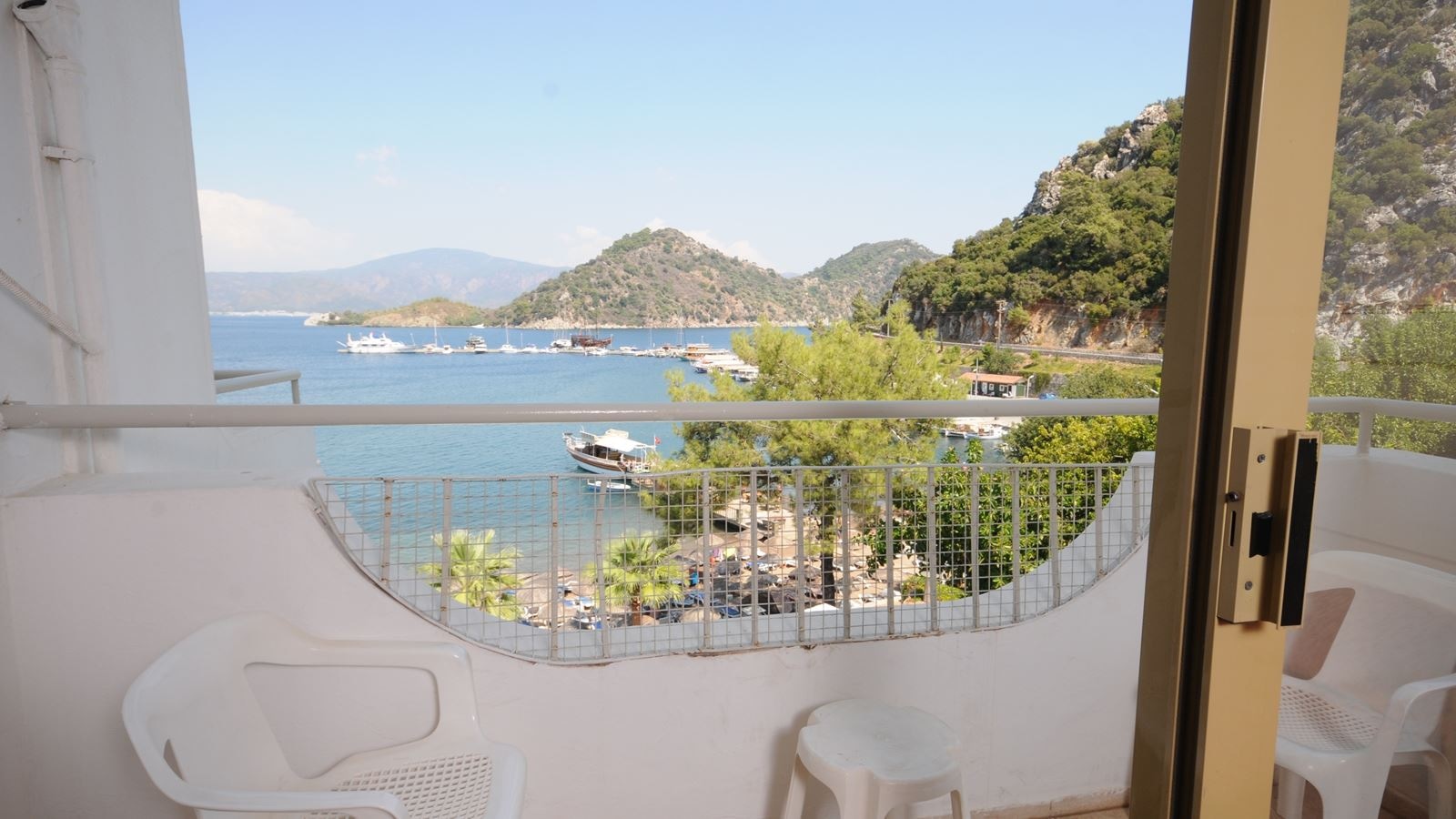 rooms-standard-sea-view