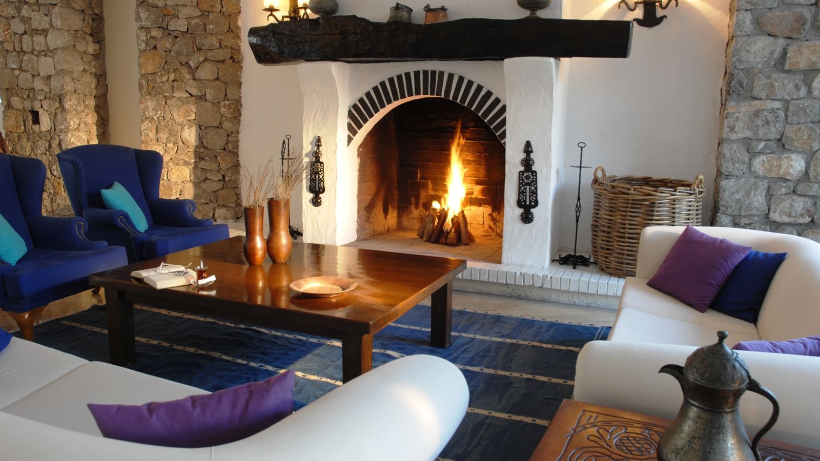 bars-la-perla-bar
