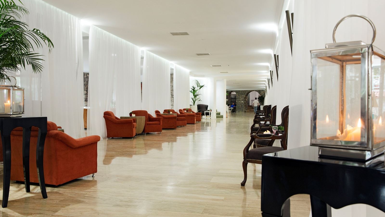 bars-la-perla-bar