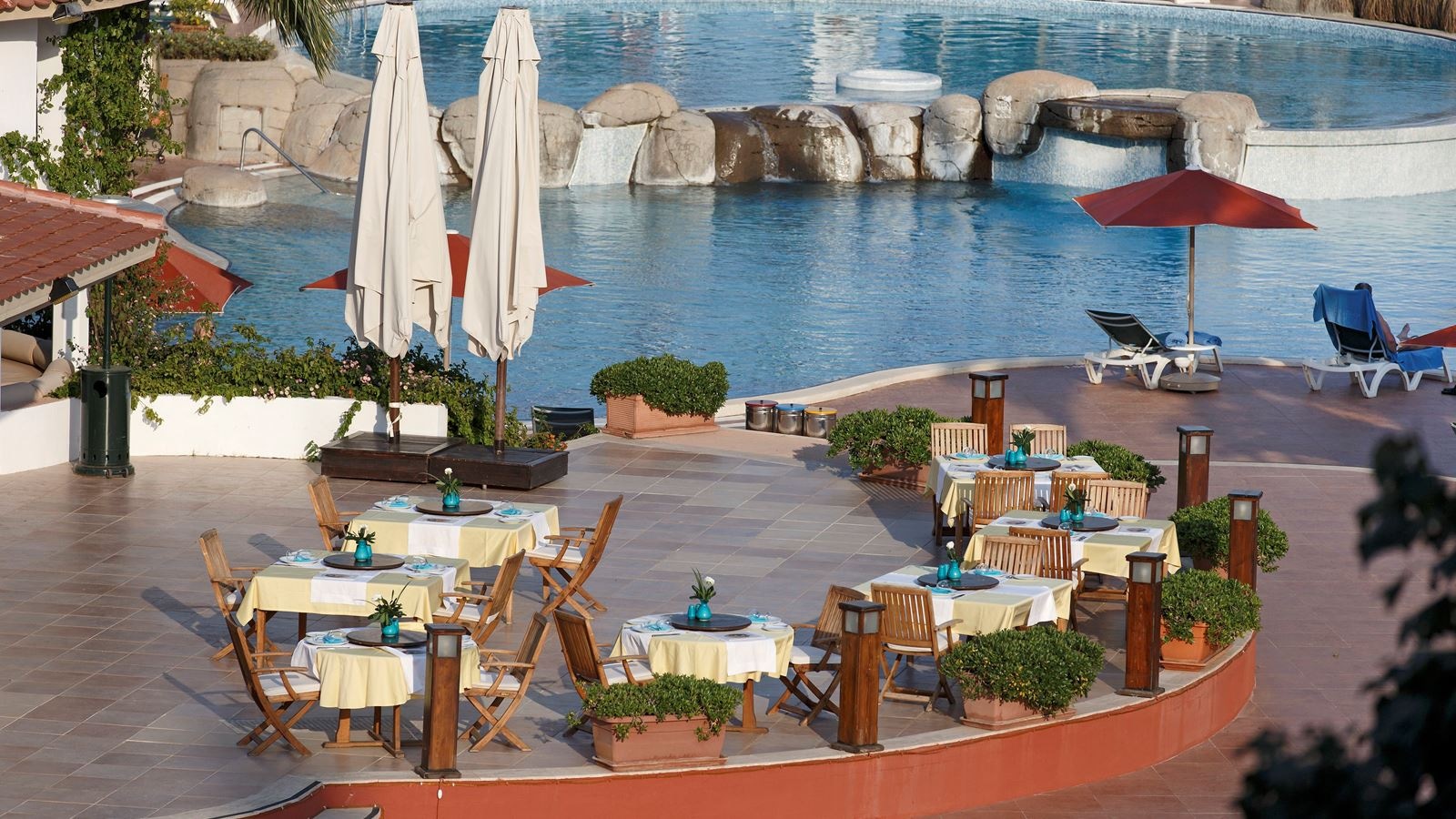 restaurants-otag-snack-bar