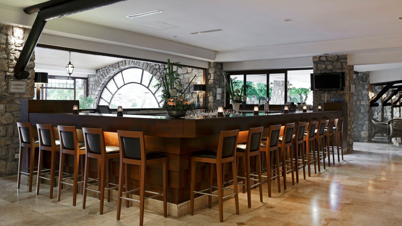 bars-kazanova-bar