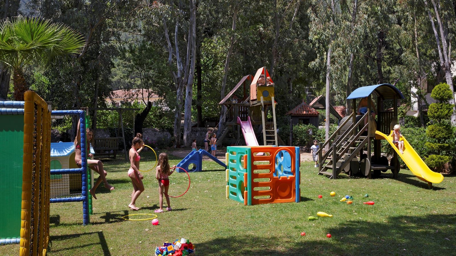 mini-club-mini-club