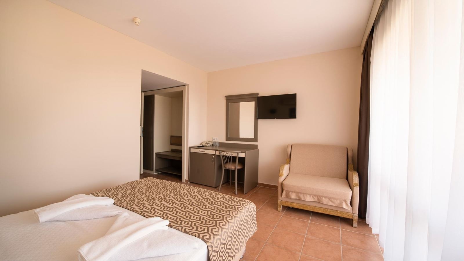 rooms-promo-room