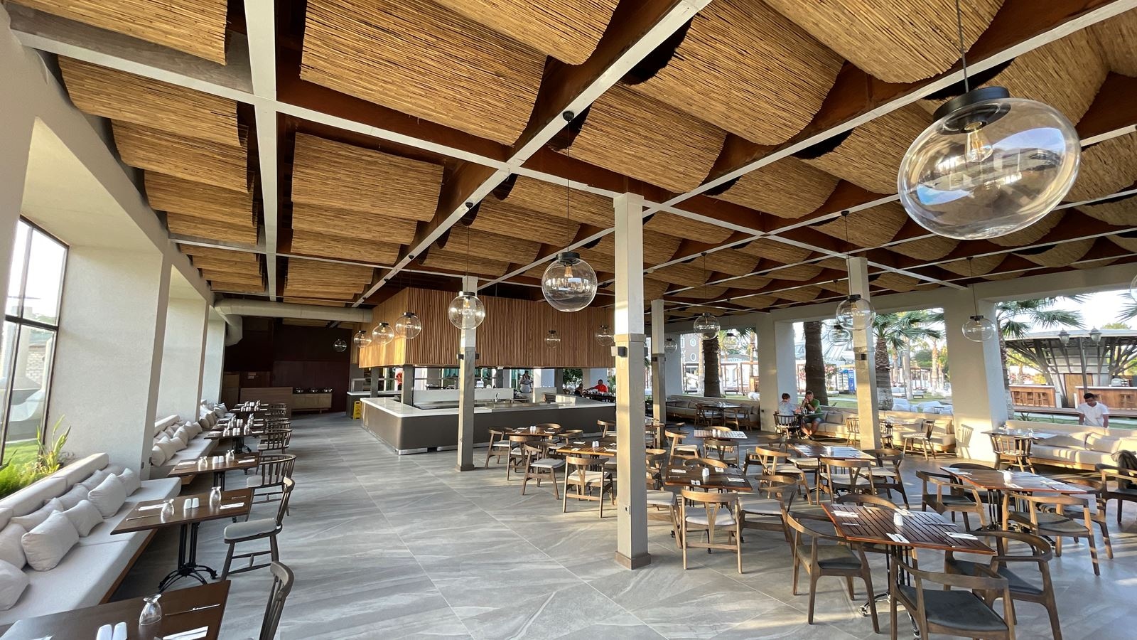 restaurants-