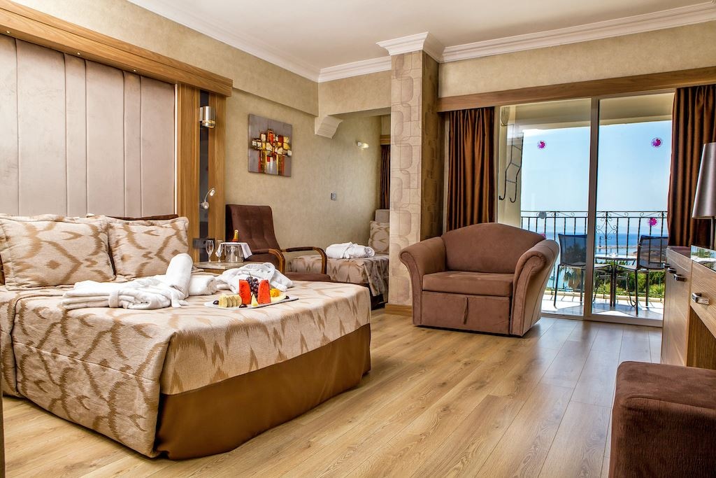 rooms-marin-select-room