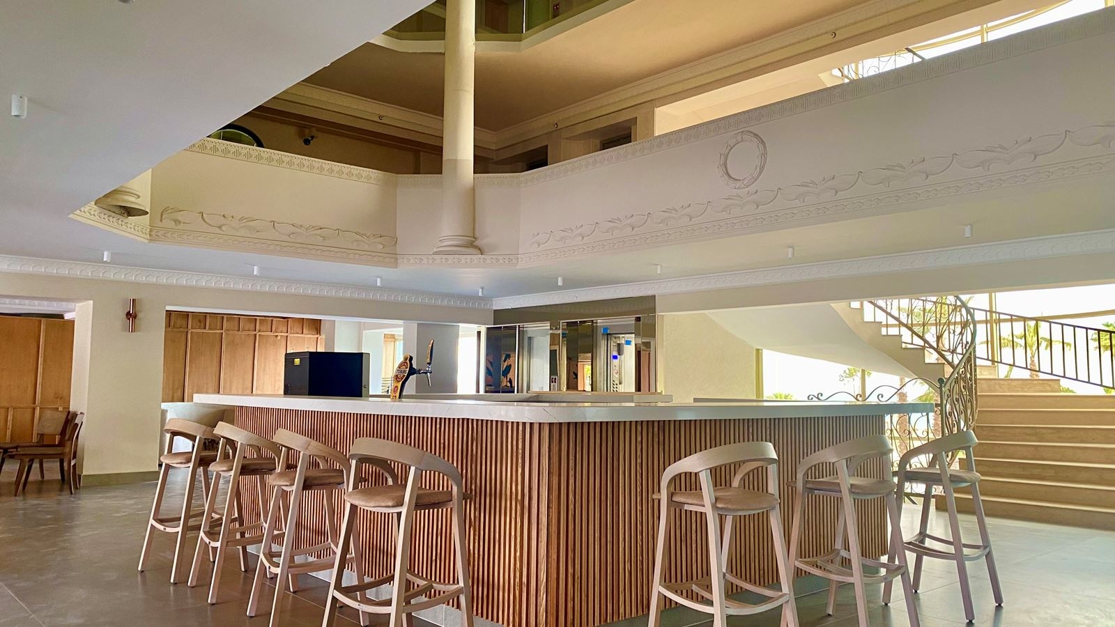 bars-pool-bar