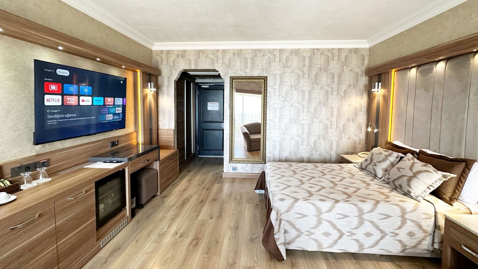 rooms-comfort-room