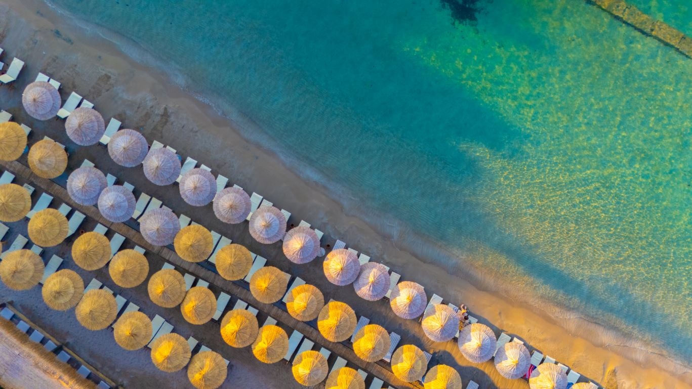 beach-beach