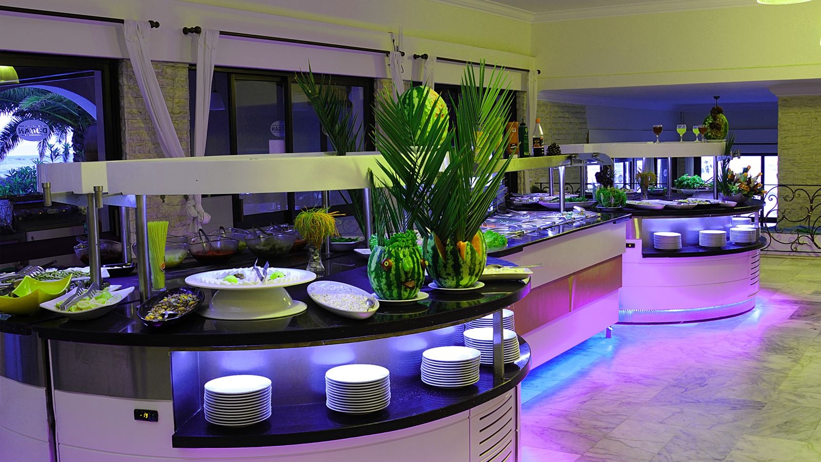 restaurants-main-restaurant
