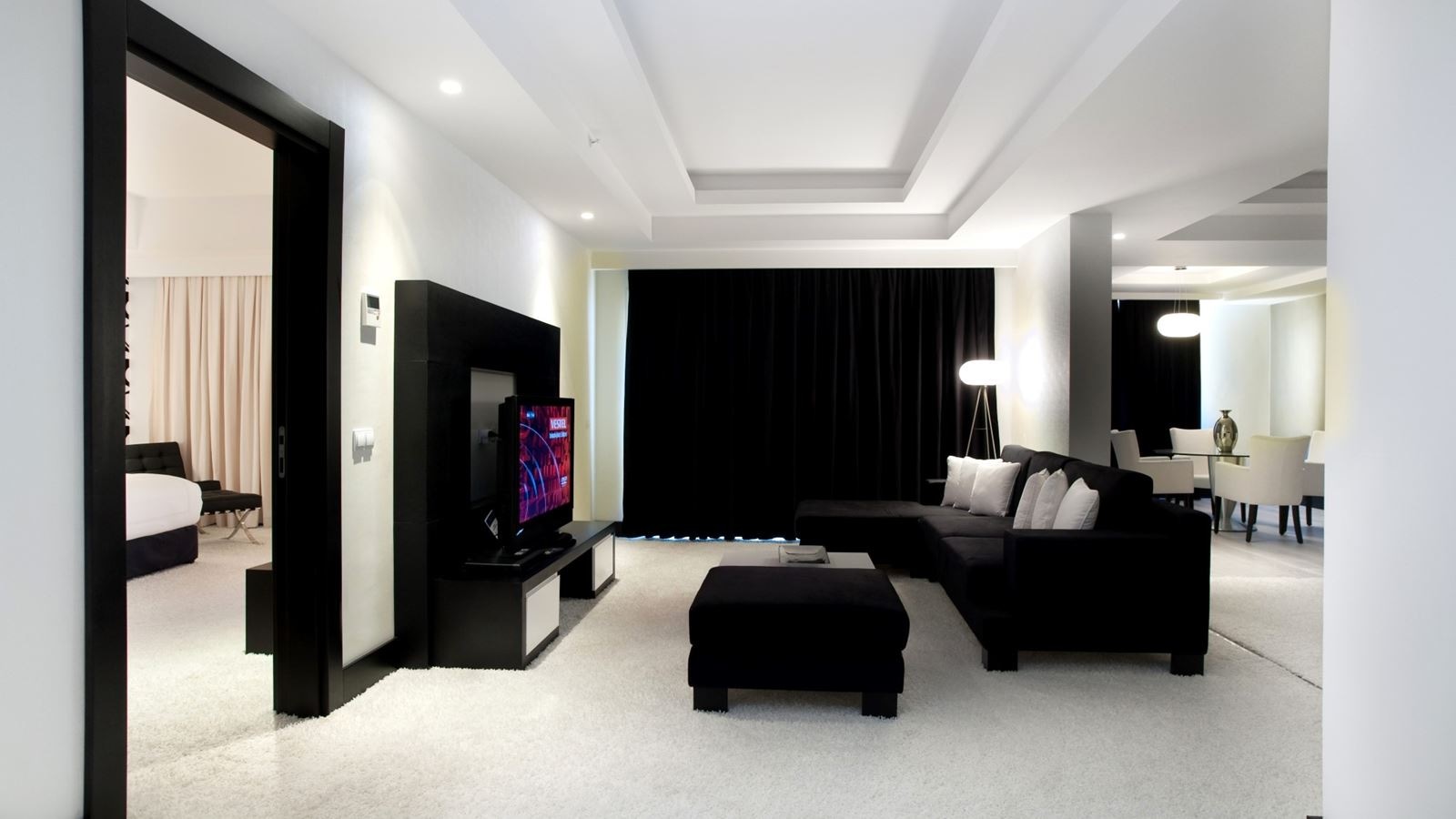 rooms-king-suite