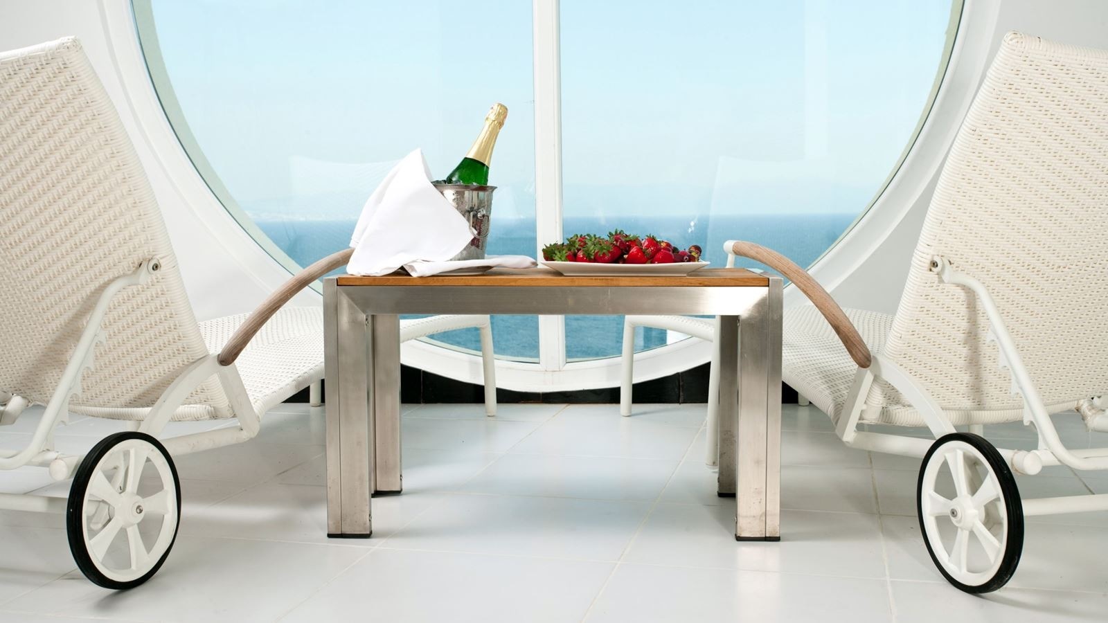 rooms-king-suite