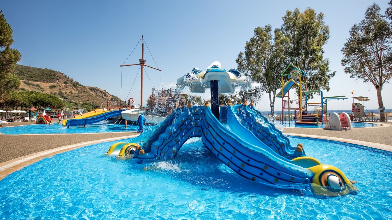 hotel-aria-claros-beach-spa-resort-turcja-opinie-zdj-cia-mapa-cena