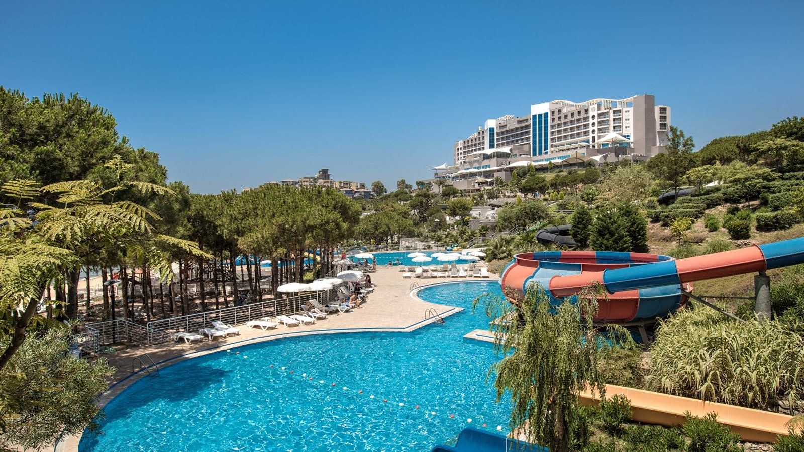 water-park-water-park