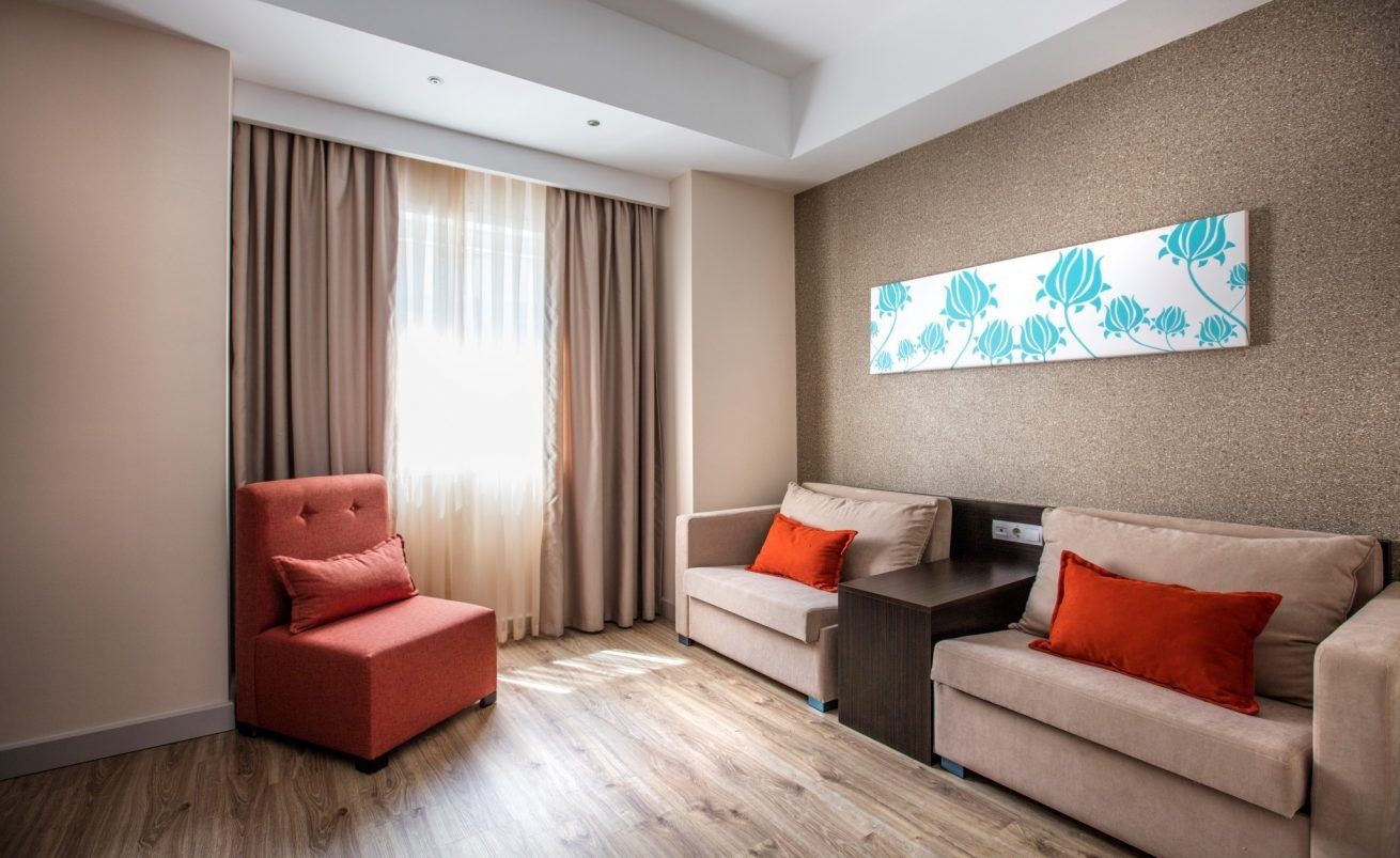 rooms-club-suite-seaview